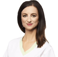 MUDr. Katarina Balasicova PhD