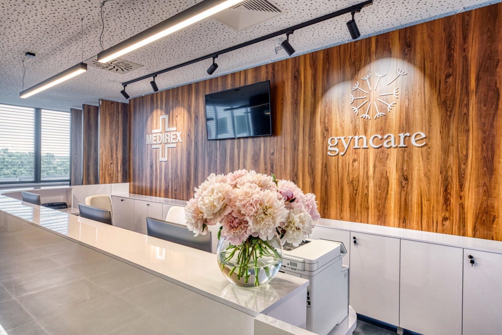 20190621 110042 PAI Gyncare Nitra A 8448A scaled 1