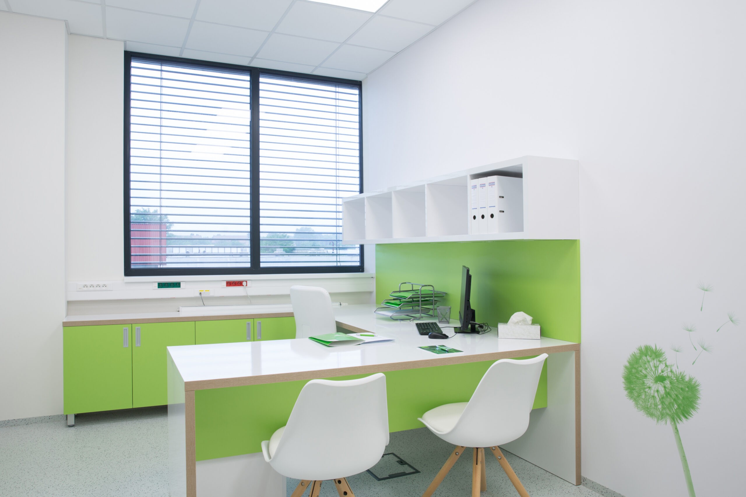 Gyncare Nitra konzultacna miestnost scaled