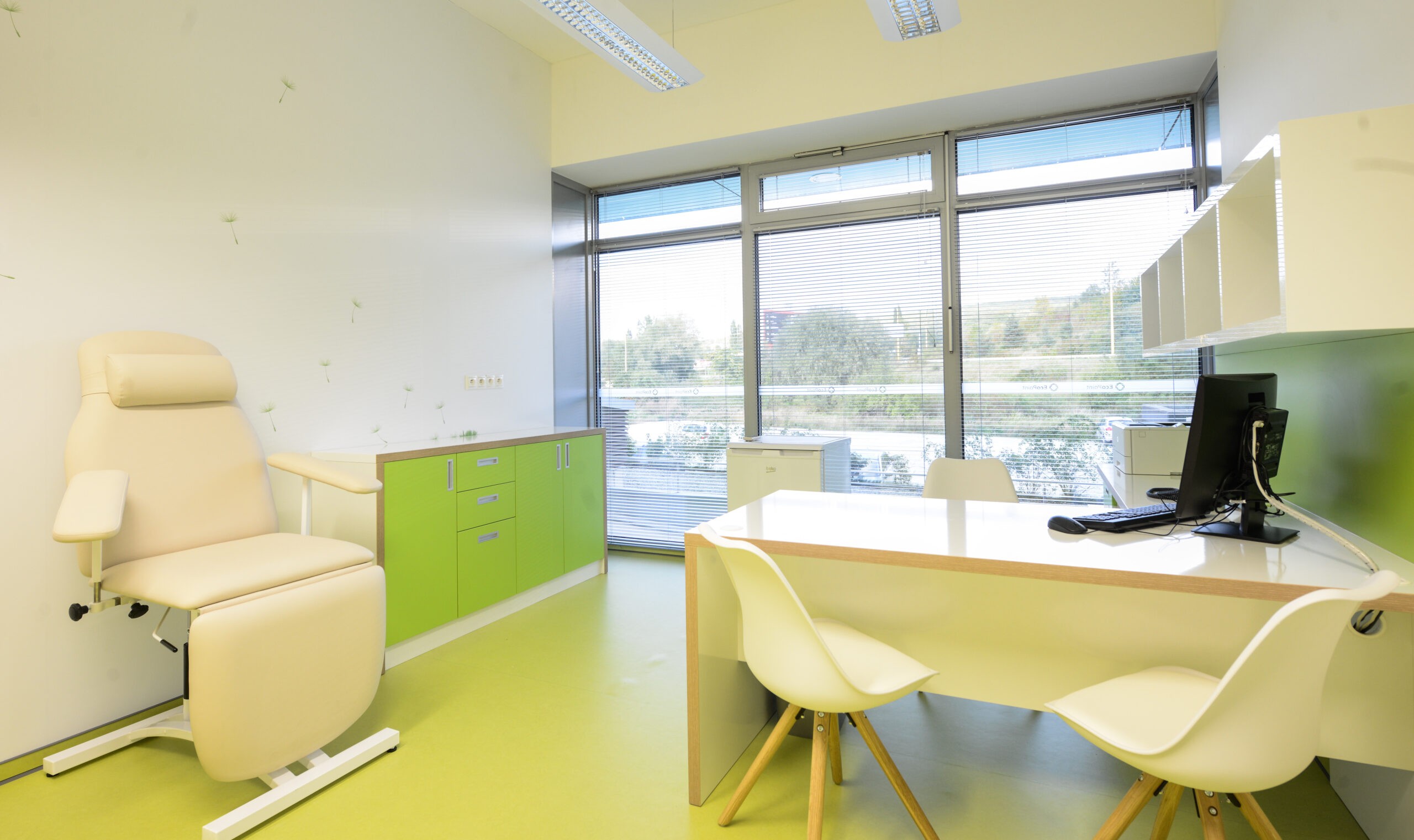 Gyncare konzultacna miestnost scaled