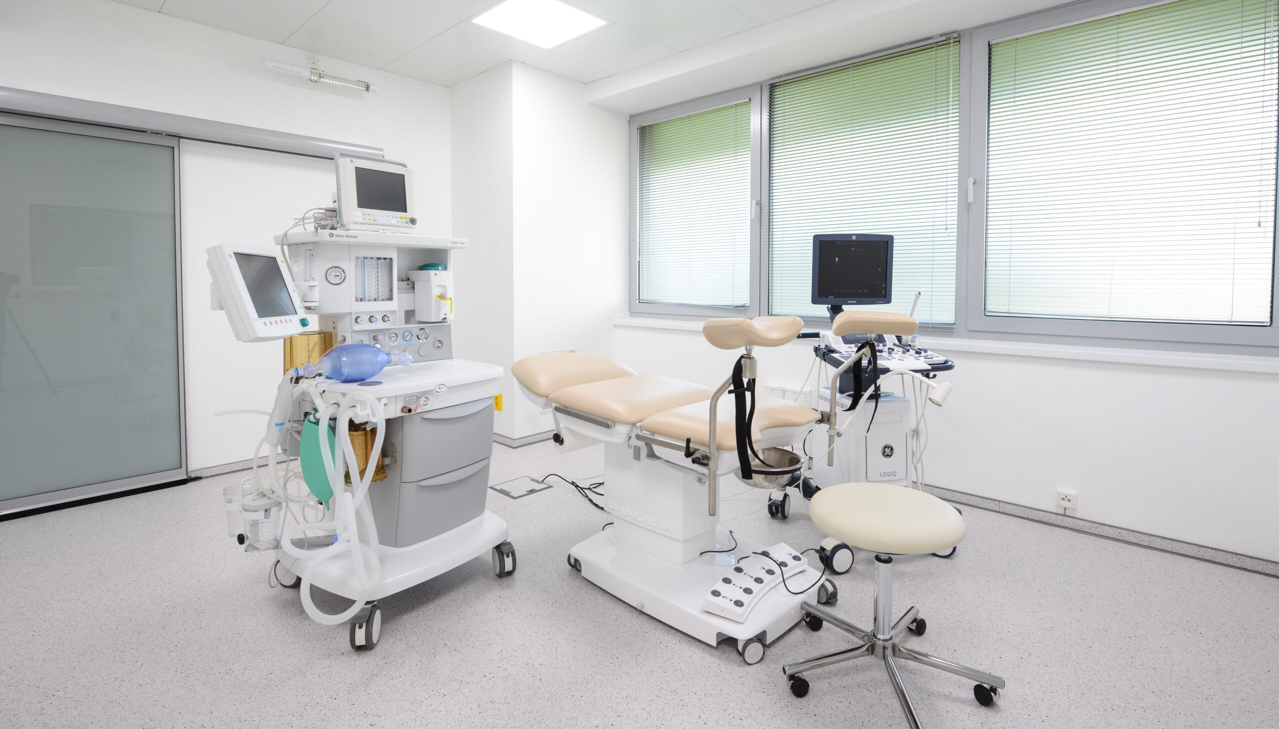 Gyncare zakrokova miestnost 1 scaled