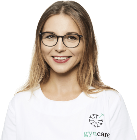 Mgr. Adriana Korl Kresnakova sestra