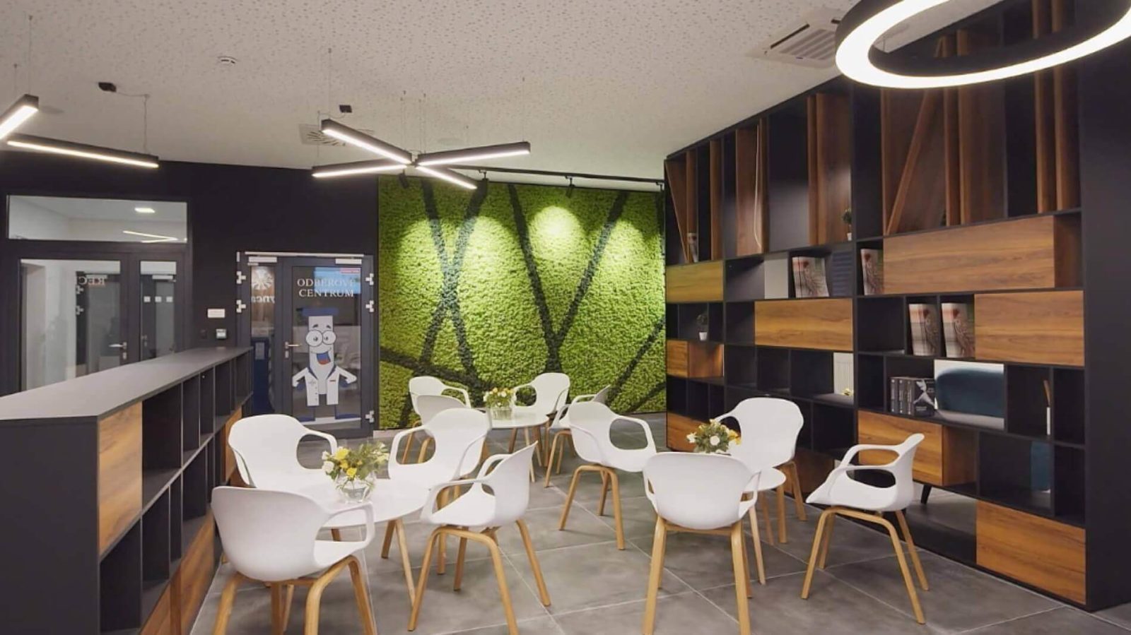 Screenshot 2021 03 20 at 19.06 1 1 1 Cropped 1 1 1