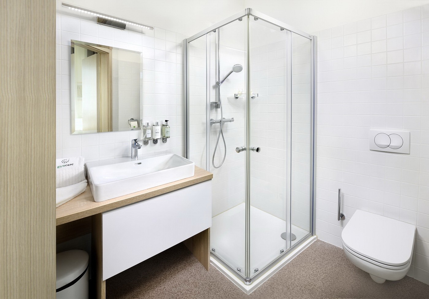 c Marek Hajkovsky foto GYNCARE 2022 20