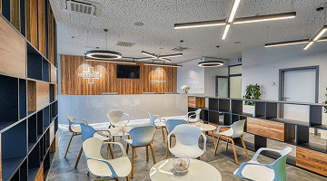 Social Freezing 10 diskretnost a komfort